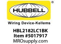 HBL2182LC1BK