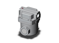 AME250C-N03