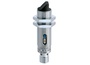 LTS-1180W-303