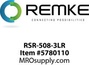 RSR-508-3LR