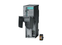 6ES7153-4AA01-0XB0