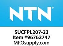SUCFPL207-23