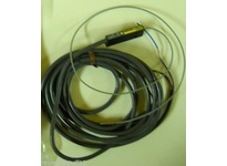 E2EC-CR5C1