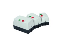 ESWA-80V18N3-R41