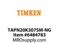 TAPN20K307SM-NG