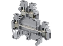 M4-6.D2-1SNA105048R0500