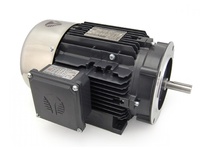 CB3-AL-TF-56C-4-B-D-.5