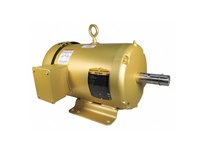 EM3611T