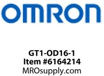 GT1-OD16-1