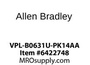 VPL-B0631U-PK14AA