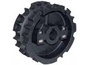 820-25R25M-RS