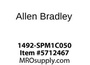 1492-SPM1C050