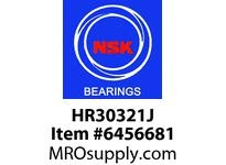 HR30321J