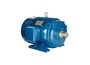 PE365TS-75-2-AI