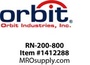 RN-200-800