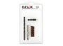 EZ-329-3IC