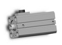 CDBQ2B25-20DC-RN