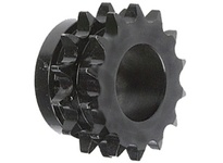 D10B23
