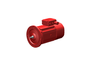 DRN100L4/BE5HR/FG/DH 850226009.06.06.001