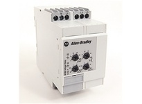 813S-V3-690V