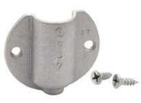 938-C