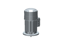 DRN90L4/BE2HF/FG 87.8739441301.0001.26.50