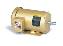 EM3714T-8