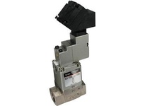 VNC112A-6A-2E