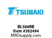 BL566RB