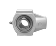 MUCHPL207CB