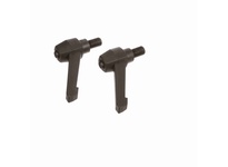 RH-30-BK-MP1213-20