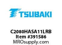 C2080HASA11LRB
