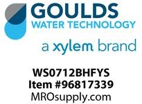 WS0712BHFYS