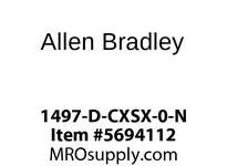 1497-D-CXSX-0-N