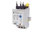 193-EC3CB