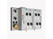1738-IB16DM12
