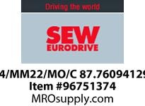 RF57 DRN100L4/MM22/MO/C 87.7609412901.0001.18.80