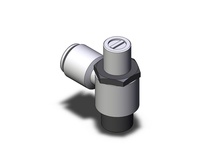 AS2201F-N02-09ST
