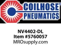 NV4402-DL