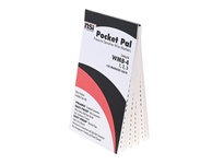 RSRS-10732-4