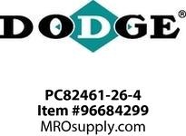 PC82461-26-4
