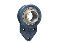 SAFB20723FP9