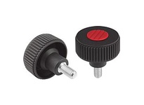 K0260.52A4X40