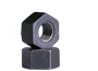 FSTPCK-314750