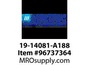 19-14081-A188