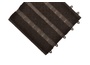 325S0012BL
