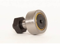 KR-26-2RS M SK