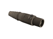 HBL300MBN