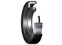 140X165X12 HMS45 R