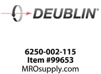 6250-002-115
